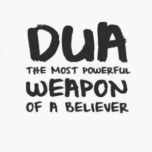 Most Powerful Duas Islam http://pinterest.com/pin/325103666821554143/