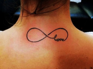 cute+short+love+quote+tattoos+-+black+short+love+quote+tattoos+-f65307 ...