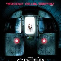 creep quotes photo: CREEP n20605575_32298220_6209.jpg