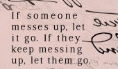 if-someone-messes-up-life-quotes-sayings-pictures-170x100.jpg