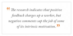 Self Appraisal Quotes