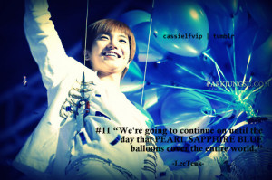 home x mssg x tvxq x super junior x big bang