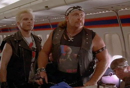 Submit Movie Quotes Guest: You are the worst wedding singer in the ...