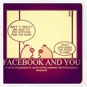 Leave a Reply Click here to cancel reply.