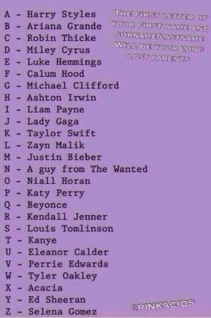 Luke Hemmings Quotes