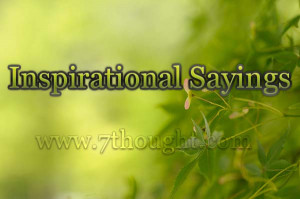 Spiritual Quotes Inspirational Sympathy And Sayings 601 X 600 77 Kb ...