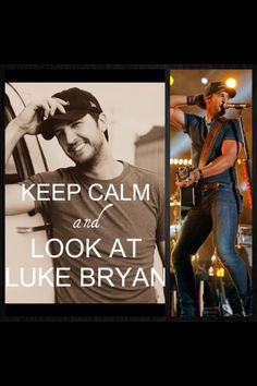 ... Quotes, Country Music, Future Husband, Luke Bryans, Keepcalm, Keep