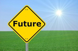 dece vision for the future