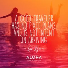 Travel & #boardsports like #surfing #skiing #wakeboarding & # ...