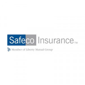 Safeco Insurance Company