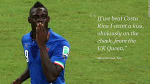 140703110728-mario-balotelli-world-cup-quotes-horizontal-large-gallery ...