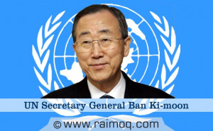 UN-Secretary-General-Ban-Ki-moon-620.jpg