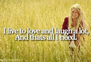 ... Quotes, Life Stories, Country Life, Favorite Quoteslyr, Kenny Chesney