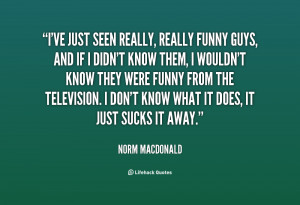 Norm From Cheers Quotes