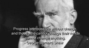 Famous-Quotes-Sayings-Messages-and-Words-from-Popular-People