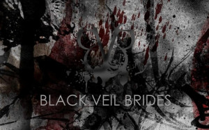 Black Veil Brides BVB