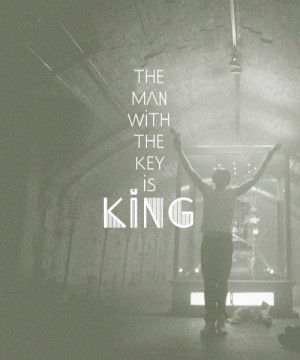 ... king jim moriarty The Reichenbach Fall my baby oh yes DFKJLSLDKJFJKSD