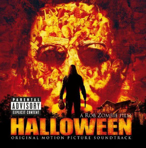Saying Michael Did This?) - Halloween Soundtrack Sherri Moon Zombie ...