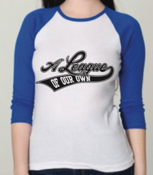 Home Apparel Longsleeves SAEPi – A League of our own