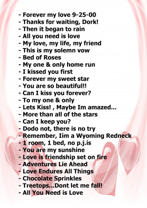 Contact Us Privacy Policy Disclaimer