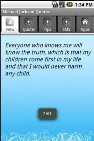 There Quot Michael Jackson Motivational Inspirational Love Life Quotes