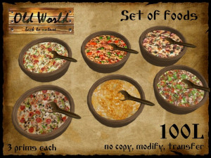 Related Pictures medieval food medieval period com