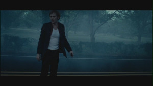 Jimmi-Simpson-as-Phineus-in-Stay-Alive-jimmi-simpson-20118828-1360-768 ...