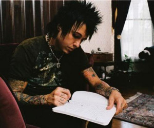 Jacoby Pictures, Images and Photos