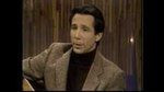 Johnny Crawford Videos More videos