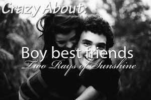 boy-best-friends-best-friend-boy-best-friend-smile-Favim.com-701347 ...