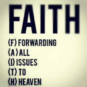 ... quotes #instadaily #instadroid #instagram #fairlygirl85 (Taken with