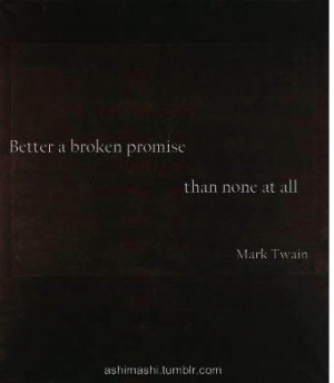 ... broken nice promise login a no promises hearts sequel and broken like
