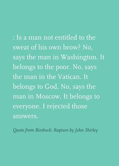 ... via readmill more games anime manga anime quotes ryan quote andrew