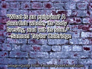 Best-quotes-about-Brevity-5