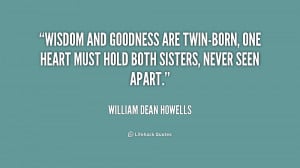 Quotes About Twin Sisters
