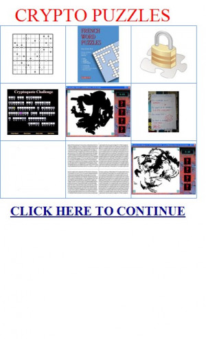 ... crypto puzzles prvnich lavicich zaslechly ze quotes word math karlem