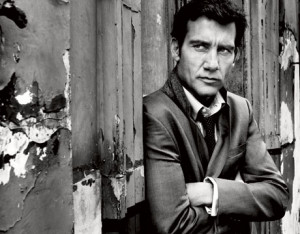 Photos and Quotes From Clive Owen's Esquire Magazine March 2009 Issue ...