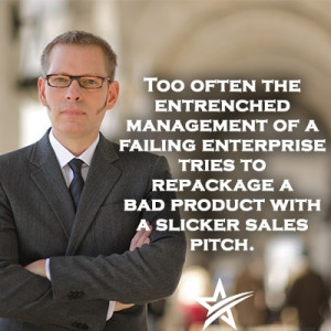 Found on freedomworks.org