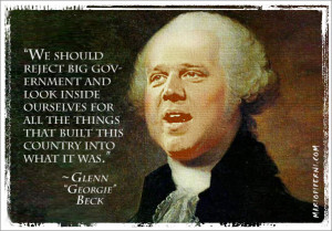 George Washington Quotes On Guns