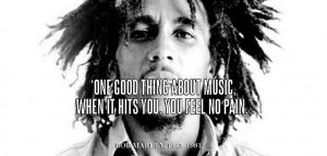 Benjamin-Ebel-Bob-Marley-Quote.jpg