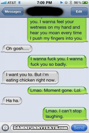 Submitted by Stephanie