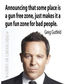 ... think about it more quotes love greg gutfeld quotes quotes signs