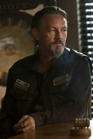 Tommy Flanagan Photos