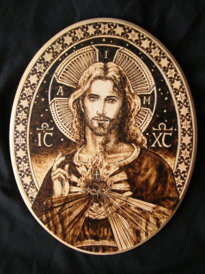 sacred_heart_of_jesus_ii_by_theophilia-d6xmncd.jpg