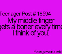 teenagers, funny, teenager post, teenagers posts, quotes, teenager