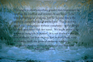 Please Forgive Me Quotes For the full quotation please