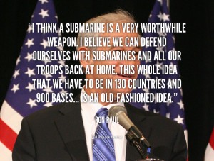 Copy the link below to share an image of this quote:
