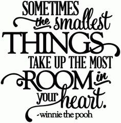 Quotes~Sayings~Cute Stuff