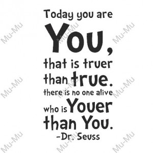 Quotes About Life Tumblr Lessons And Love Cover Photos Facebook Covers ...