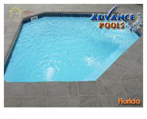 YOU ARE HERE: Swimming Pool Builders in Cape Town